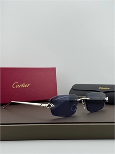 Очки CARTIER 187319