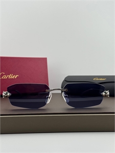 Очки CARTIER 187319