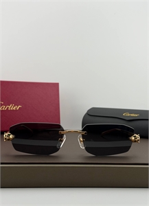 Очки CARTIER 187322