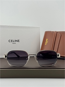 Очки CELINE 187325