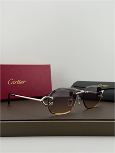 Очки CARTIER 187331