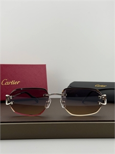 Очки CARTIER 187331