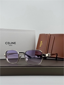 Очки CELINE 187333