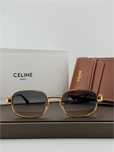 Очки CELINE 187335
