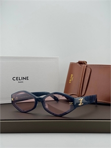 Очки CELINE 187338