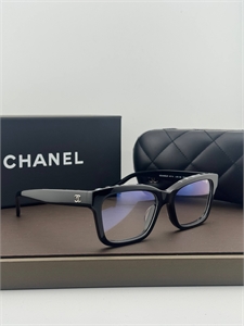 Очки CHANEL 187340