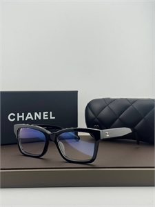 Очки CHANEL 187340