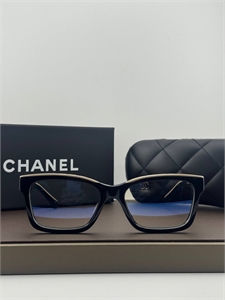 Очки CHANEL 187341