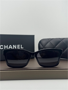 Очки CHANEL 187342