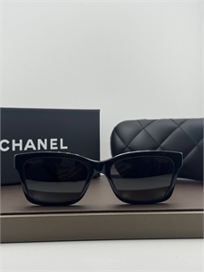 Очки CHANEL 187343