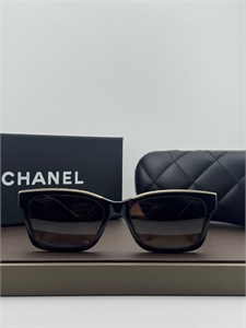 Очки CHANEL 187344