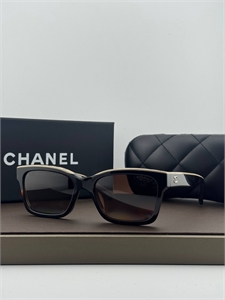 Очки CHANEL 187344