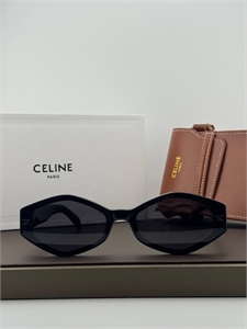 Очки CELINE 187345