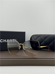 Очки CHANEL 187347