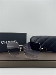 Очки CHANEL 187348