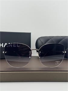 Очки CHANEL 187348