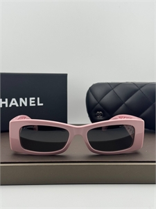 Очки CHANEL 187351