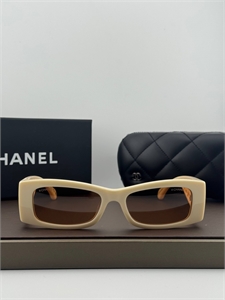 Очки CHANEL 187353