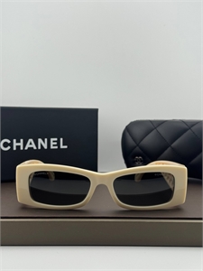 Очки CHANEL 187354