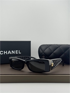 Очки CHANEL 187355