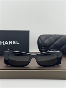 Очки CHANEL 187355