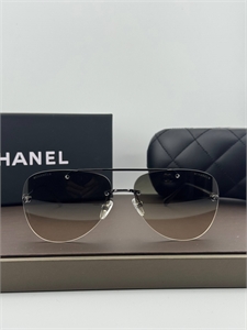 Очки CHANEL 187358