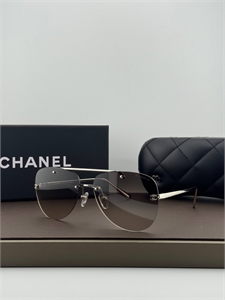 Очки CHANEL 187359