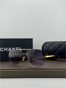 Очки CHANEL 187360