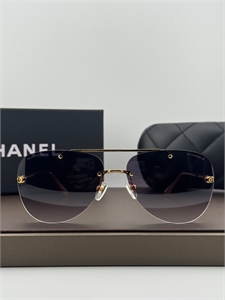 Очки CHANEL 187360