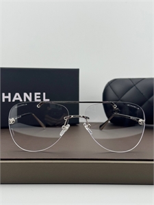 Очки CHANEL 187361