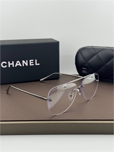 Очки CHANEL 187362