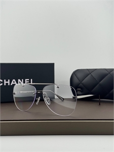 Очки CHANEL 187362