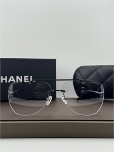 Очки CHANEL 187362