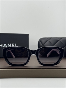 Очки CHANEL 187363
