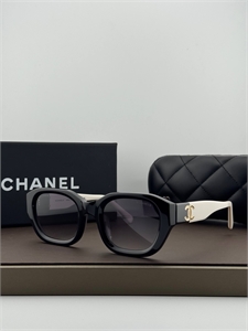 Очки CHANEL 187363