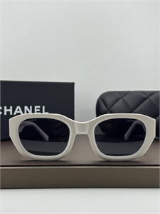 Очки CHANEL 187365