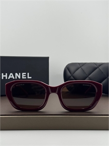 Очки CHANEL 187366