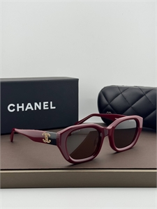 Очки CHANEL 187366