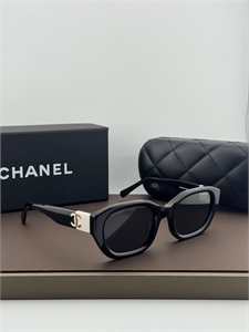Очки CHANEL 187367
