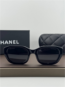 Очки CHANEL 187367