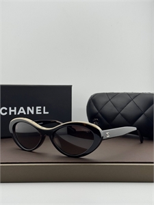 Очки CHANEL 187369