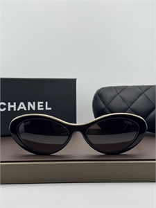 Очки CHANEL 187369