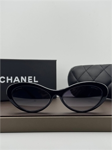Очки CHANEL 187371