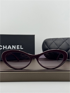 Очки CHANEL 187372