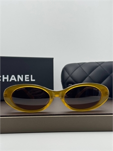 Очки CHANEL 187374