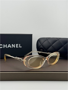 Очки CHANEL 187375