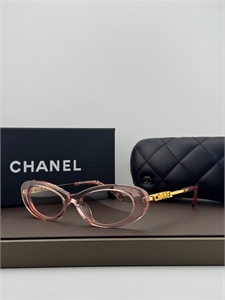 Очки CHANEL 187377