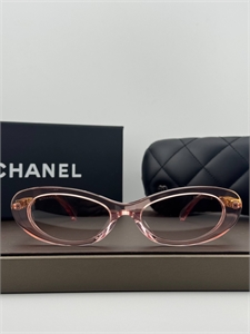 Очки CHANEL 187377