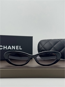 Очки CHANEL 187379