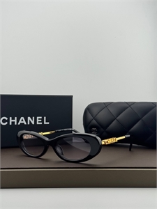 Очки CHANEL 187379